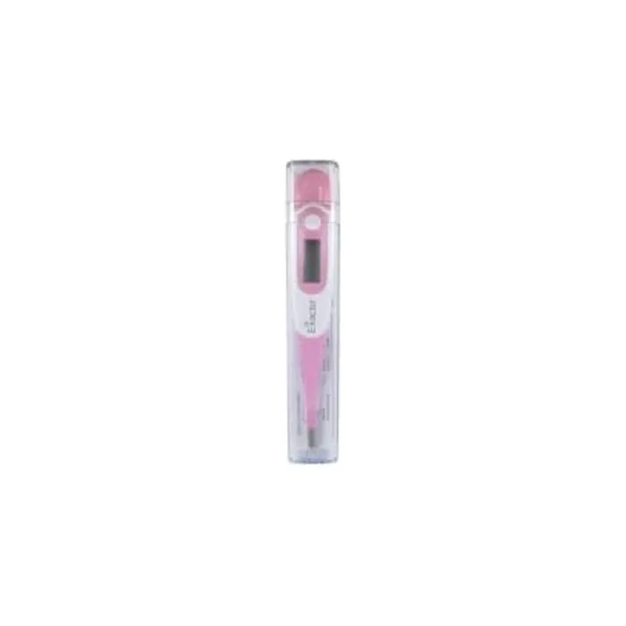 Exacto Flexible Digital Thermometer