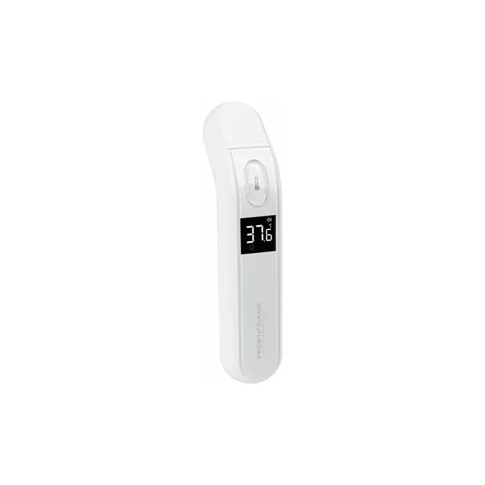 Proficare Noncontact Thermometer Ft 3095