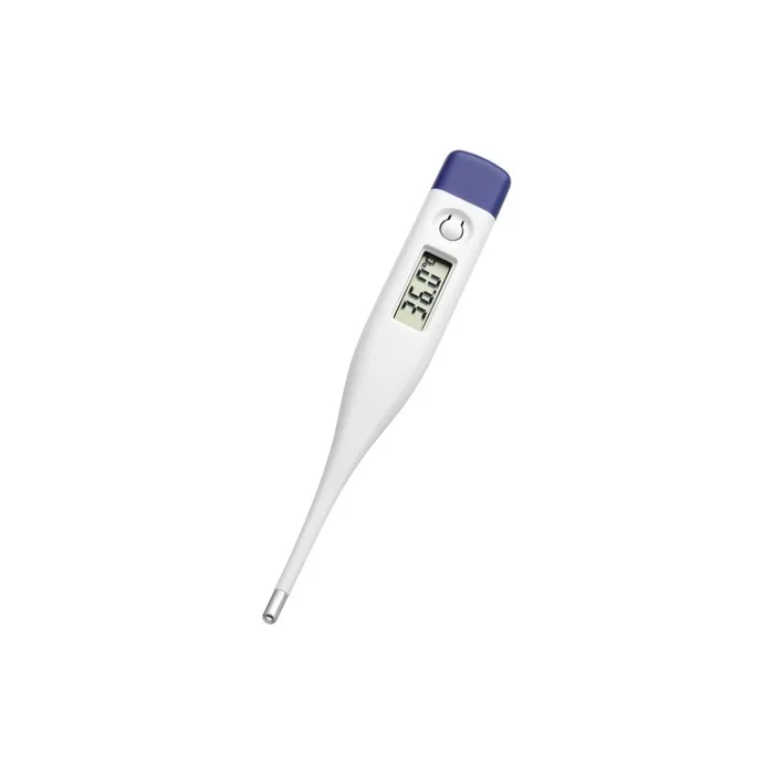 Tfa 152015 130mm Electronic Medical Thermometer