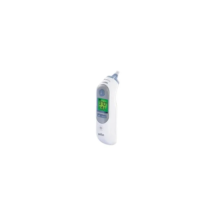 Braun Thermoscan7 Age Precision Irt6520