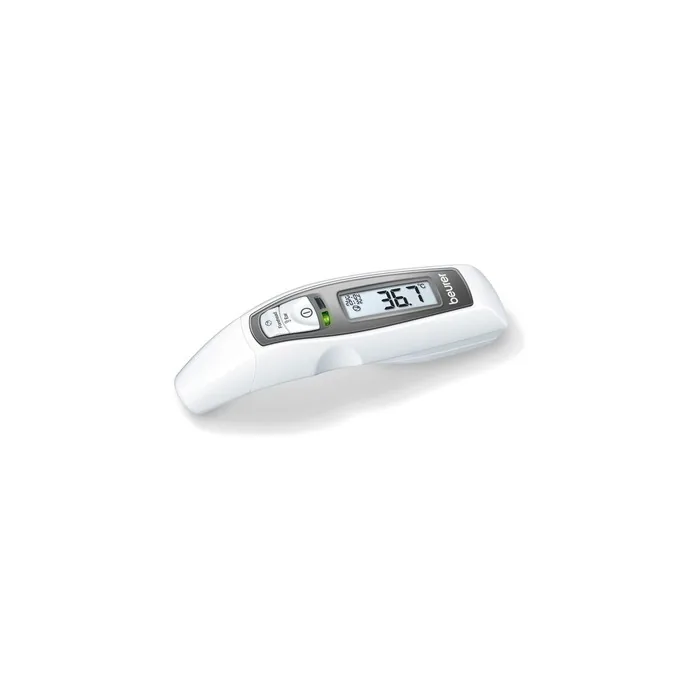 Beurer Ft 65 Multifunctional Thermometer With 5 Years Warranty