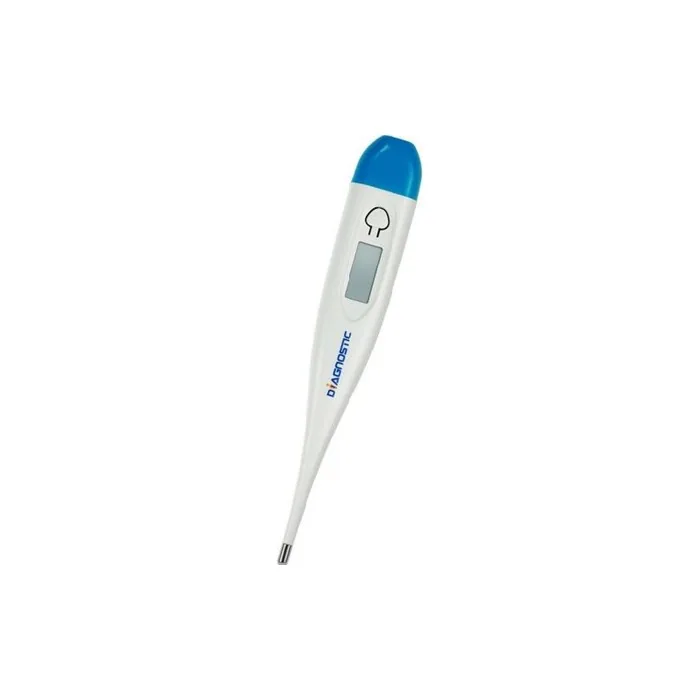 Diagnostic Electronic Thermometer T-01