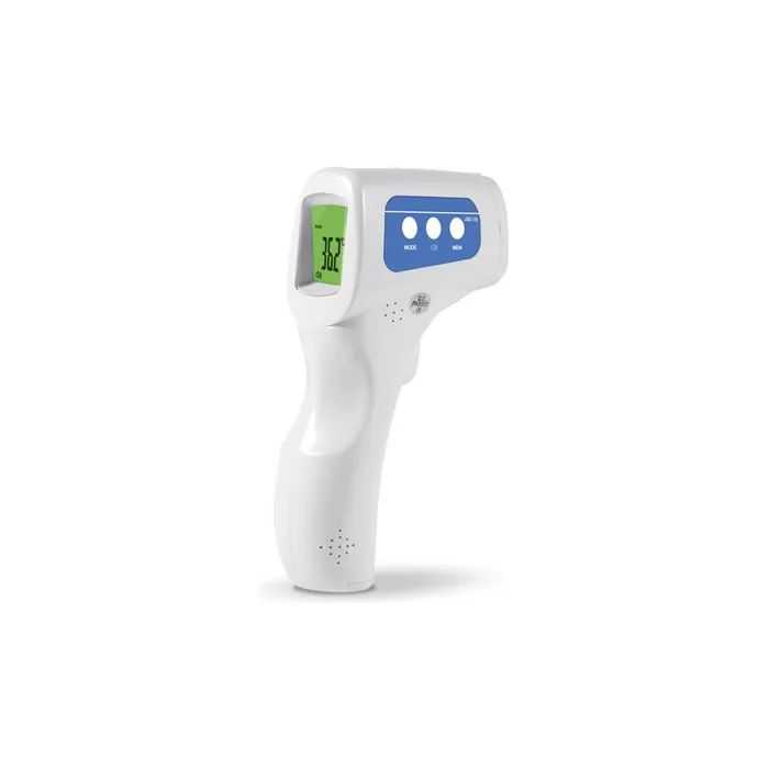 Berrcom Infrared Thermometer