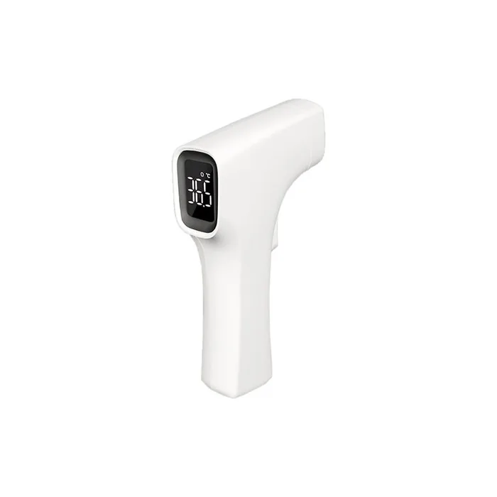 Bblove Infrared Thermometer Contactless