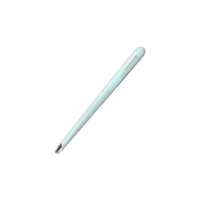 Colpharma Thermo 60 Next Digital Thermometer Green
