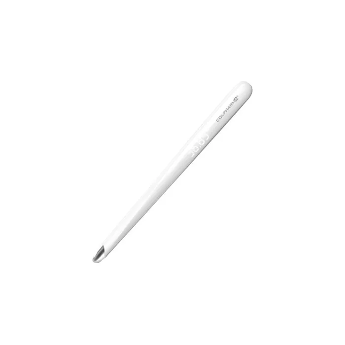 Colpharma Thermo 60 Next Digital Thermometer White