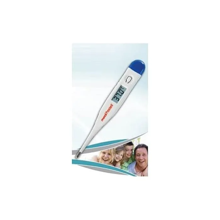 Medipresteril Digital Thermometer Basic