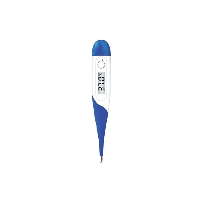 Medipresteril Flexible Tip Digital Thermometer
