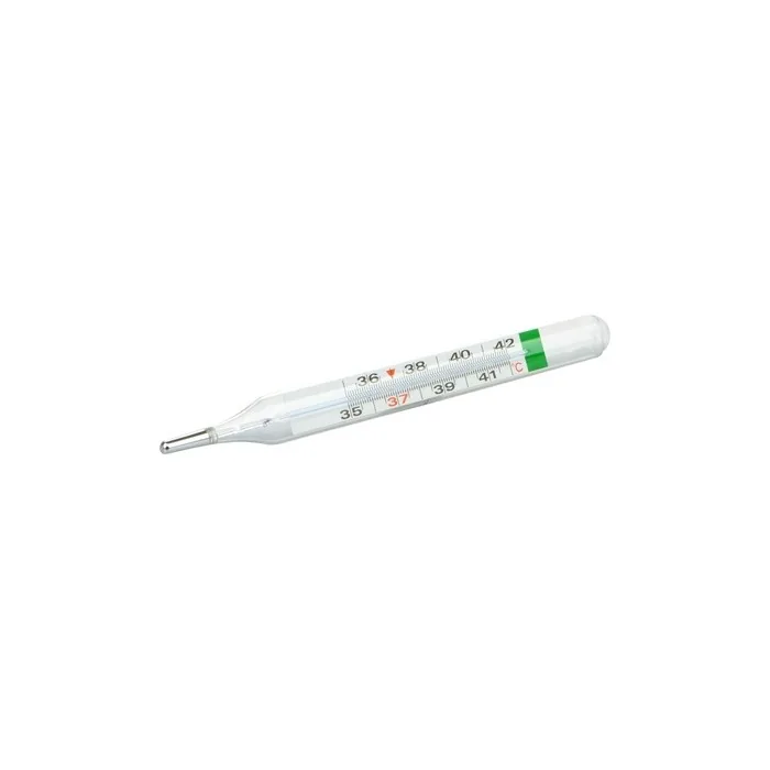 T-Classic Thermometer