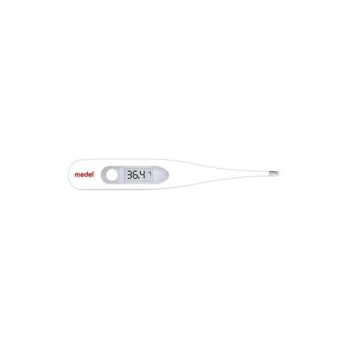 Medel Thermo Digital Thermometer