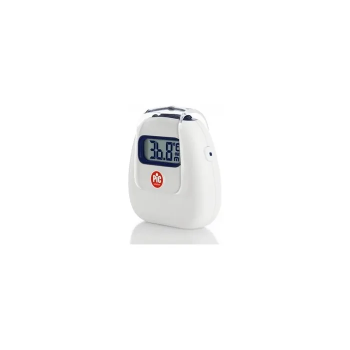 Pic Pic Thermoeasy Frontal