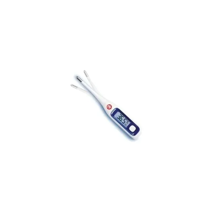Pic Pic Vedo Clear Digital Thermometer