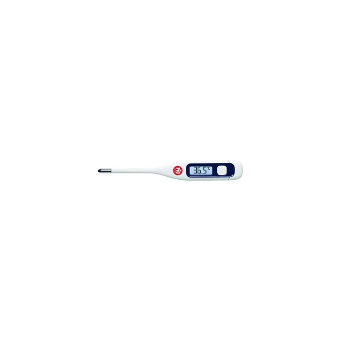 Pic Digital Thermometer Vedo Family With Rigid Probe