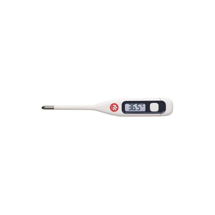 Artsana Pic Vedofamily Digital Thermometer