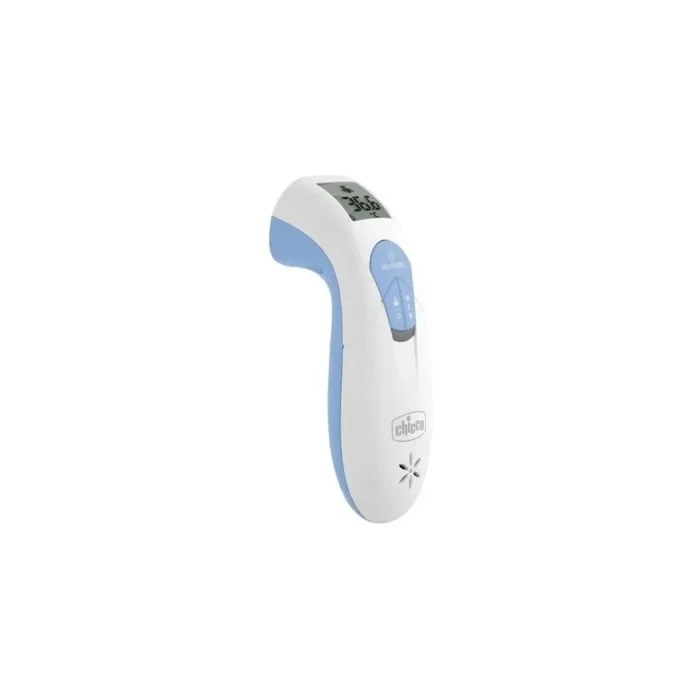 Chicco Chicco Infrared Thermometer