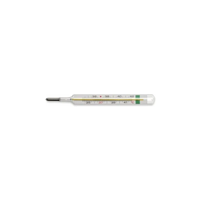 Chicco Thermo Eco Body Thermometer