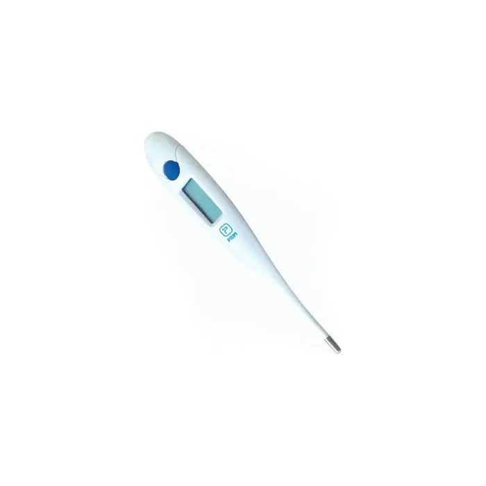 Itoh Digital Thermometer Itoh Rigid