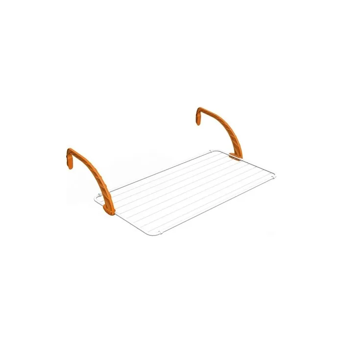 Gimi Polar Clothes Rack