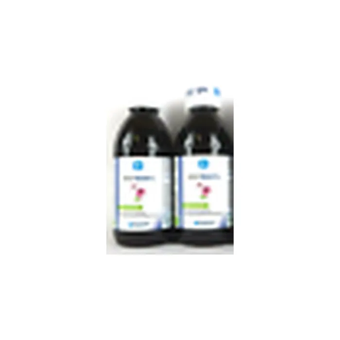 Nutergia Ergymunyl Natural Defenses 250ml