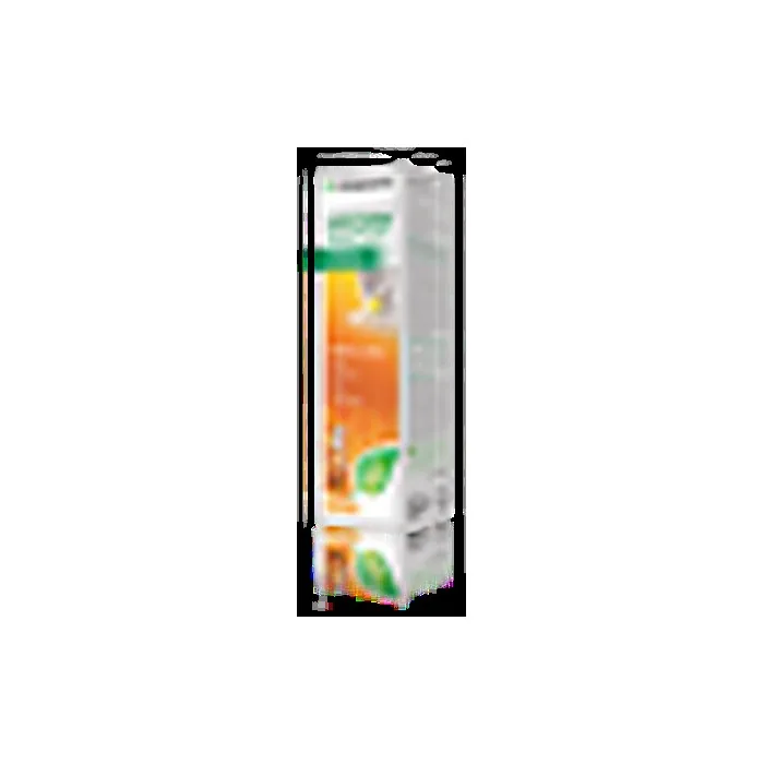 Arkovox Propolis Arkopharma 30ml