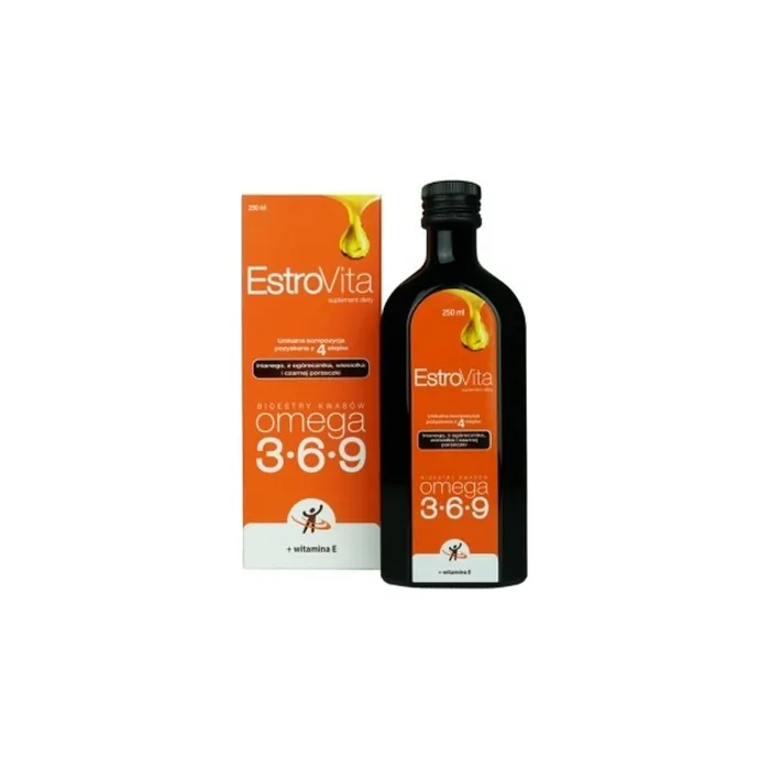 Restoaide Immunestrength Formula 250ml Advanced Immune Support
