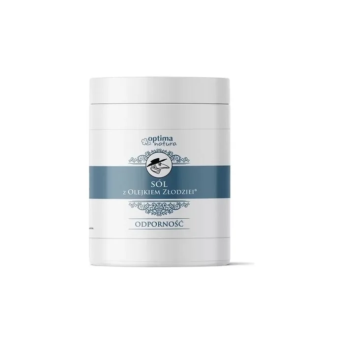 Sol Z Oil With Zodziei For Immunity 1000g