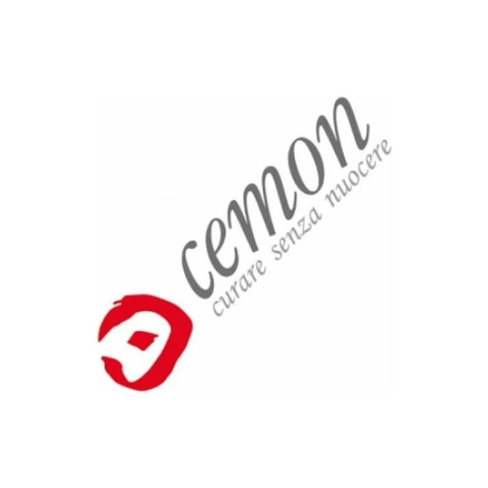 Cemon 6595 Ledum Palustre 9 Ch Granules
