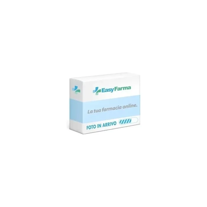 Cemon Thuya Occidentalis 9c Granules Homeopathic Remedy