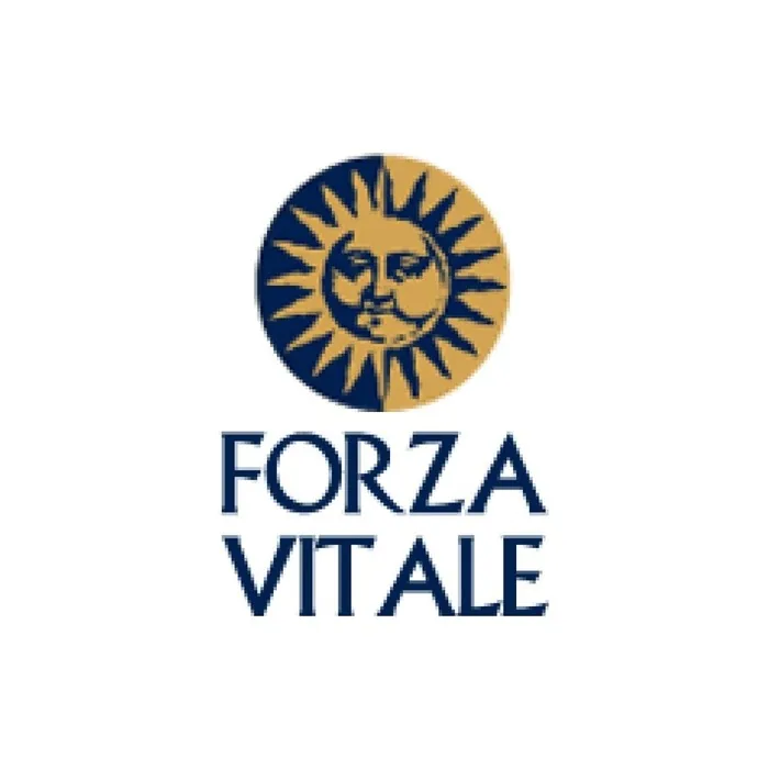 Forza Vita Sys.Echinacea 50ml
