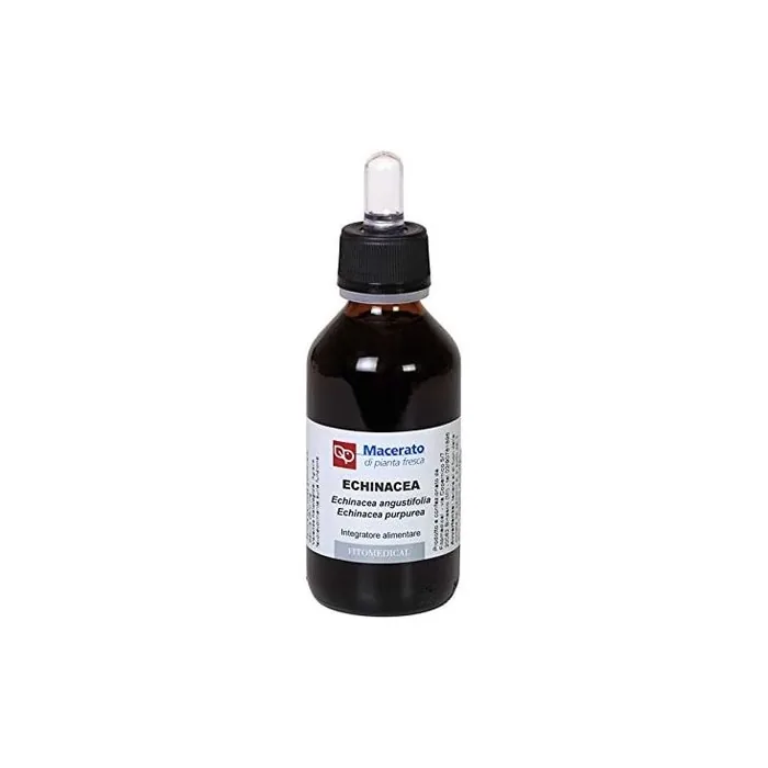 Echinacea 100ml