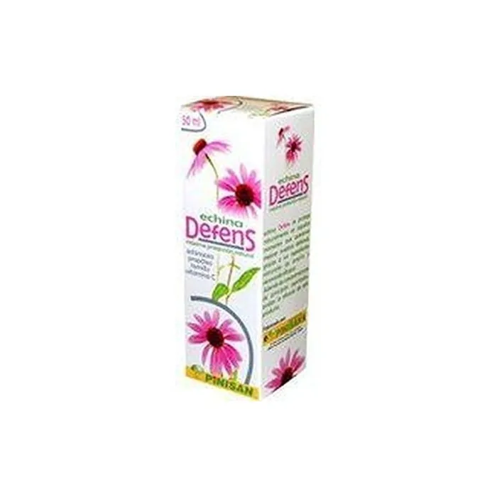 Echina Defens 50ml Pinisan