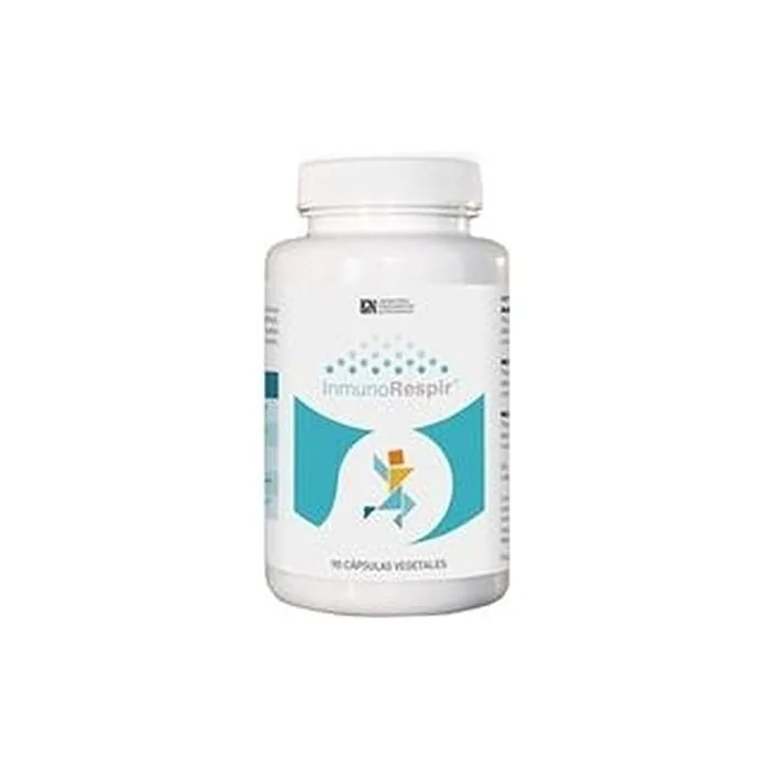 Inmunorespir 90 Capsules