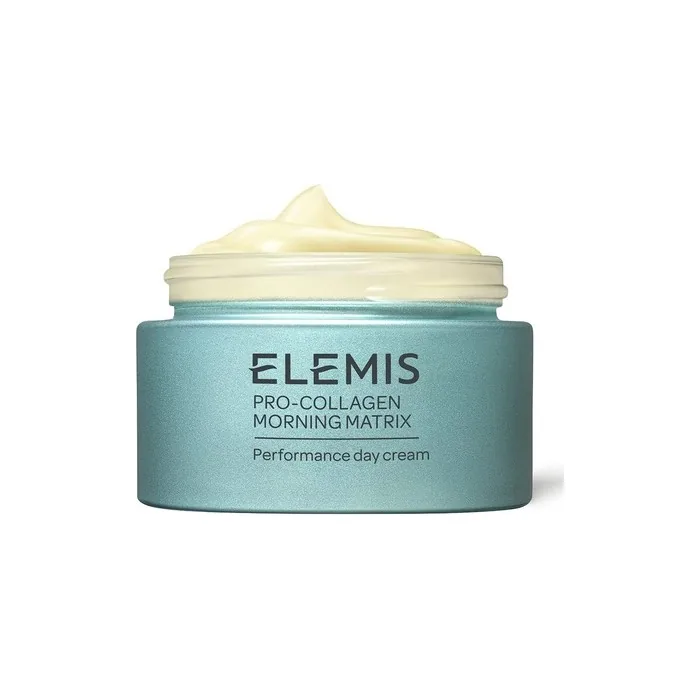 Elemis Pro-Collagen Morning Matrix 50ml