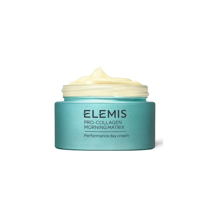 Elemis Procollagen Morning Matrix 50ml