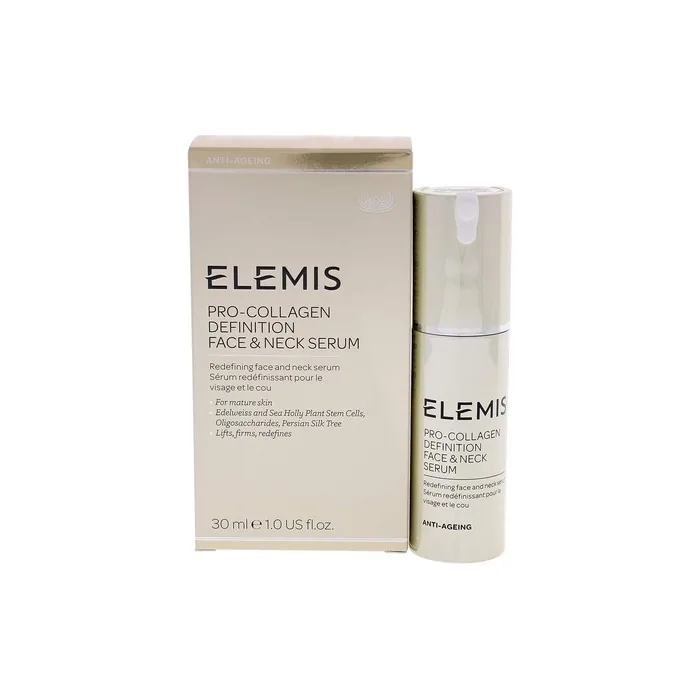 ELEMIS Pro-Collagen Super Serum Elixir Pro-Collagen Definition 30ml