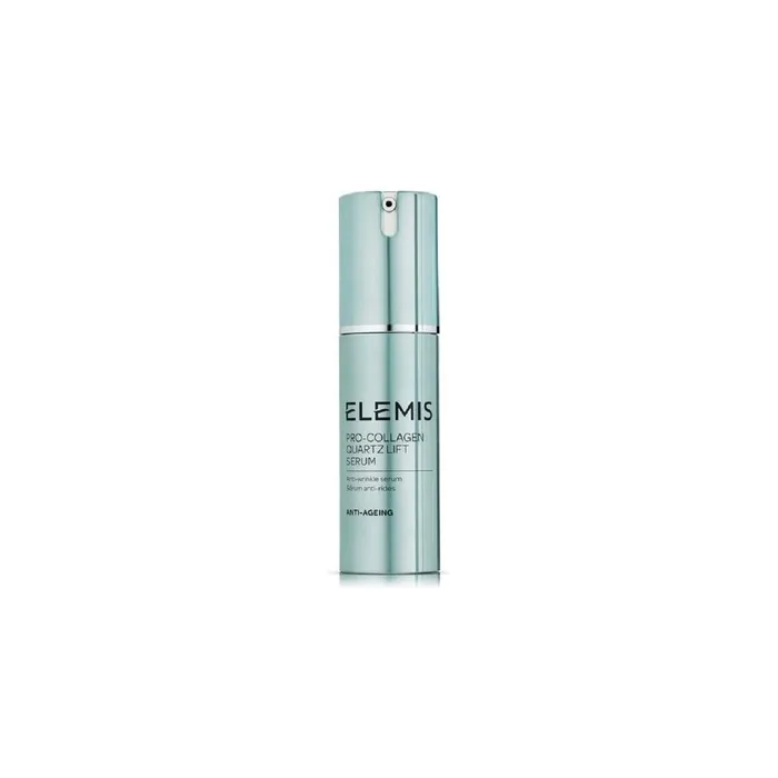 Elemis Pro-Collagen Quartz Lift Serum 30ml