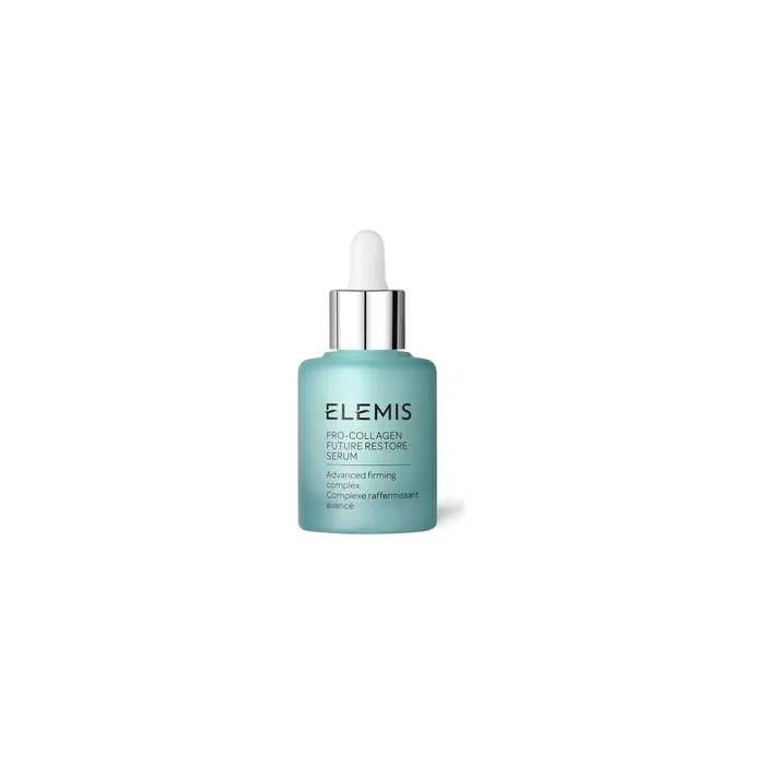 Procollagen Skin Future Serum 30ml