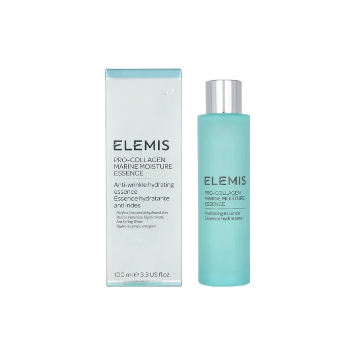 Elemis Pro-Collagen Marine Moisture Essence