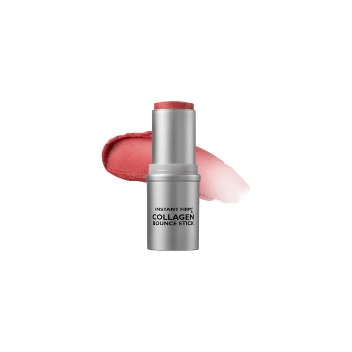Peter Thomas Roth Instant Firmx Collagen Bounce Sticks Blush Glow