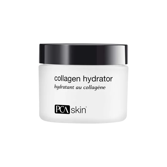 PCA Skin Collagen Hydrator 48.2g 1.7oz