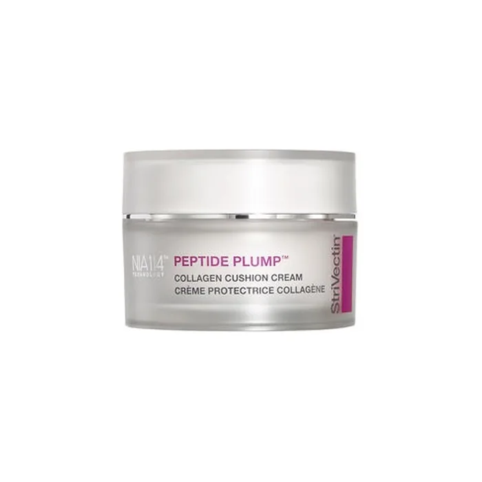 StriVectin Peptide Plump Collagen Cushion Cream 30ml