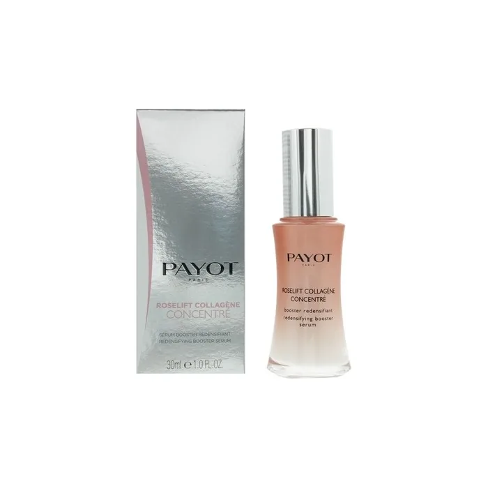 Payot Roselift Collagene Concentre Serum 30ml For Women