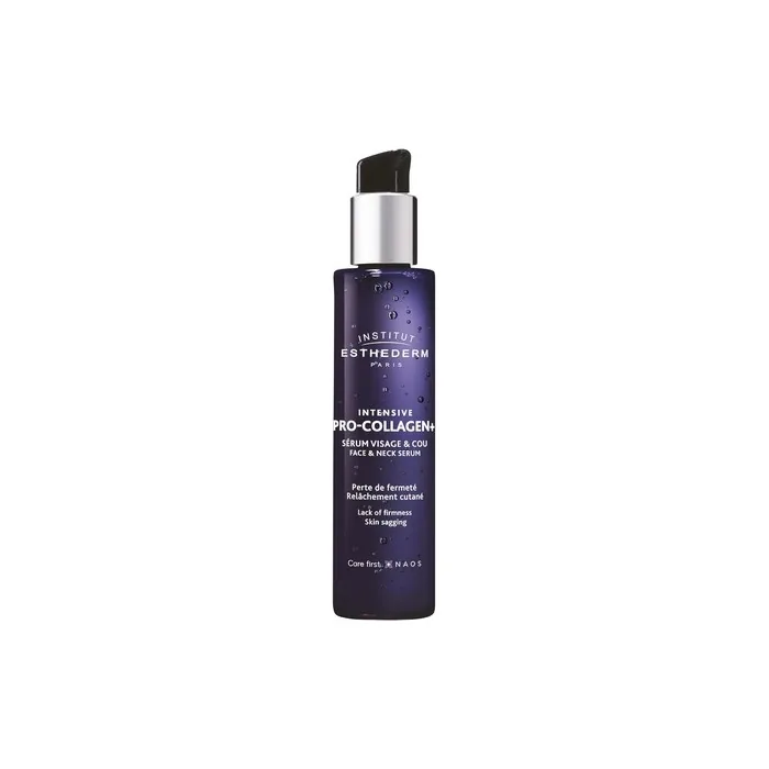 Institut Esthederm Intensive Pro-Collagen+ Serum 30ml