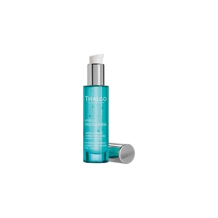 Thalgo Hyaluprocollagne Intensive Antiwrinkle Serum 30ml