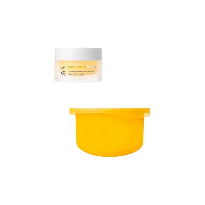 Svr Collagen Biotic Firming Cream Recharge 50ml