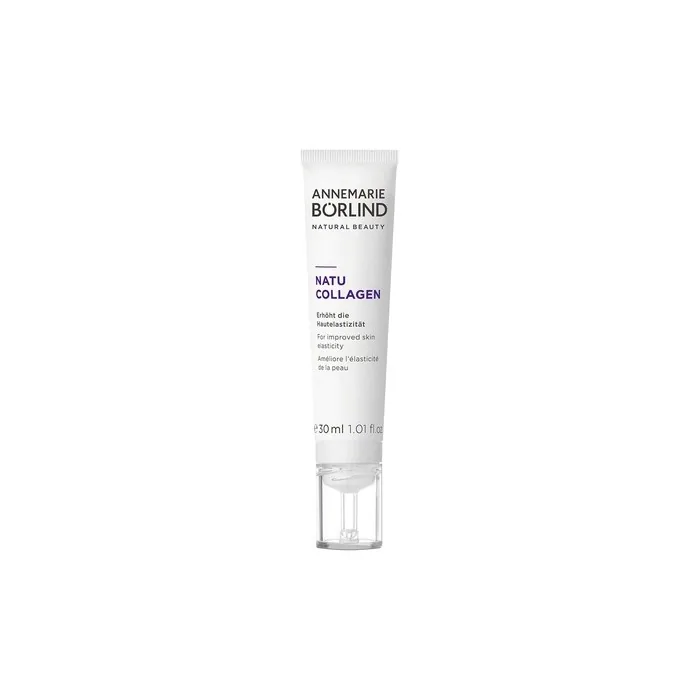 ANNEMARIE BÖRLIND Natu Collagen Fluid