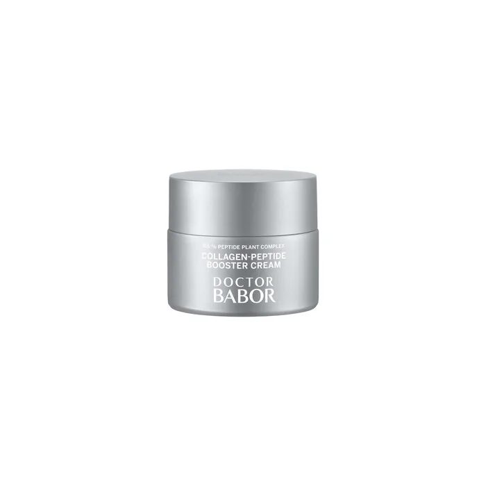 Babor Doctor Babor Lifting Collagen-Peptide Booster Cream 50ml