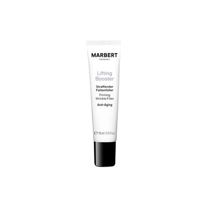 Marbert Lifting Booster Firming Wrinkle Filler 15ml