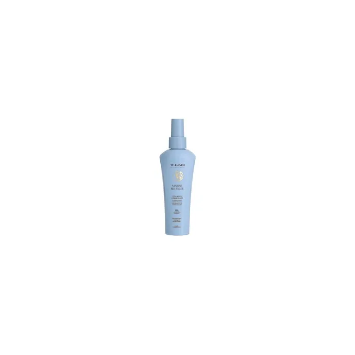 T-Lab Professional Marine Bio-Filler Collagen Hydra Filler 150 Ml