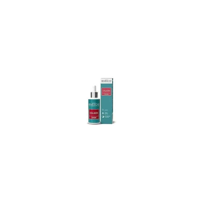 Remescar Remescar Collagen Serum 30ml